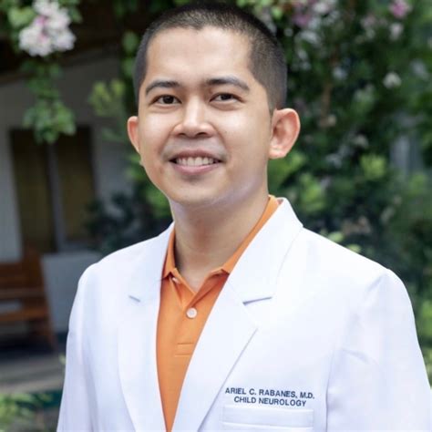 best neurologist in iloilo city